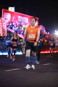 BIB: 73205
                            <button type="button" onclick="openModal(20629424)" class="btn btn-primary btn-sm float-right btn-popup" data-toggle="modal" data-target=".modal-high-quality">
                        <i class="fas fa-shopping-cart"></i> Add to Cart
                    </button>
                                            <button type="button" onclick="isThisMe(20629424, true)" class="btn btn-success btn-sm float-right btn-popup btn-isme hidden" data-toggle="tooltip" data-placement="bottom" title="นี่คือรูปของคุณใช่ไหม คลิกที่นี่เพื่อเอาเข้าอัลบั้ม">
                        <i class="fas fa-plus"></i> Add to album
                    </button>
                    <button type="button" onclick="isThisMe(20629424, false)" class="btn btn-warning btn-sm float-right btn-popup btn-isnotme hidden">
                        <i class="fas fa-ban"></i> Remove from album
                    </button>